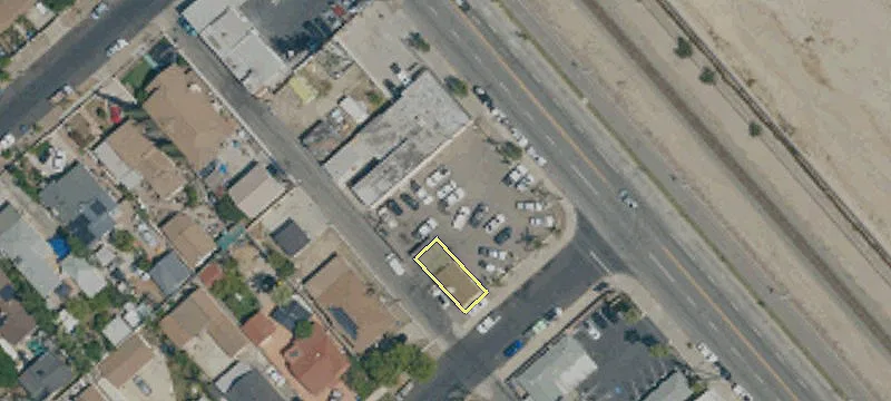 Pacoima, CA 91331