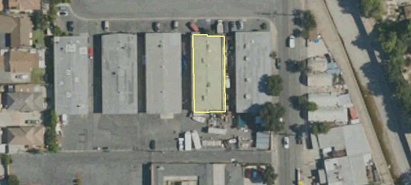 9162 La Rosa Dr