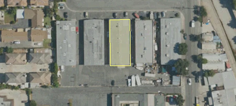9156 La Rosa Dr