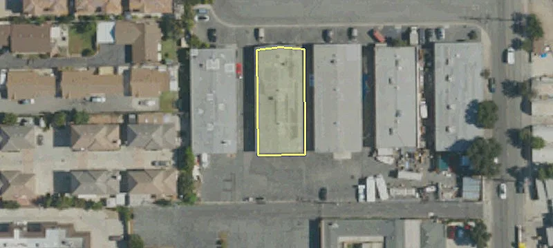 9150 La Rosa Dr