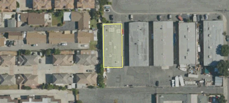 9142 La Rosa Dr