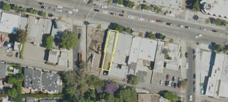 Sherman Oaks, CA 91423