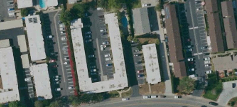 12630 Lakeshore Dr