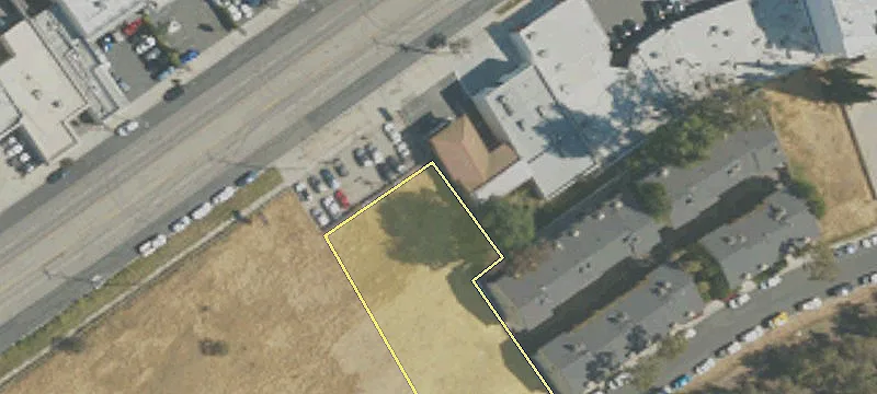 15910 Ventura Blvd Ste, Unit 1729