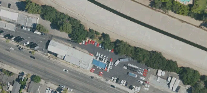 11617 Ventura Blvd, Unit 11647