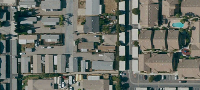 12043 Royal Rd