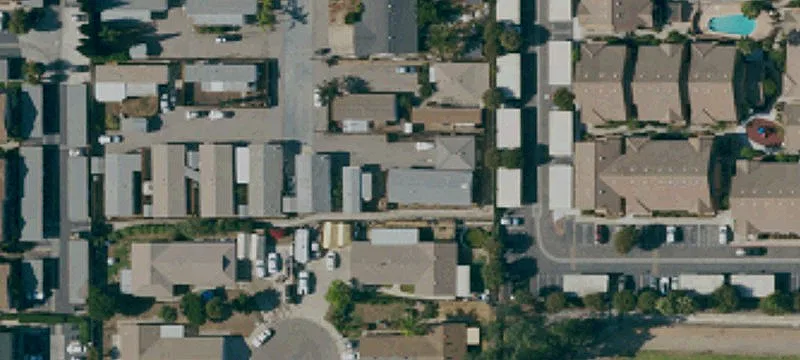 12035 Royal Rd
