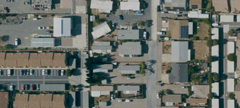 12031 Royal Rd