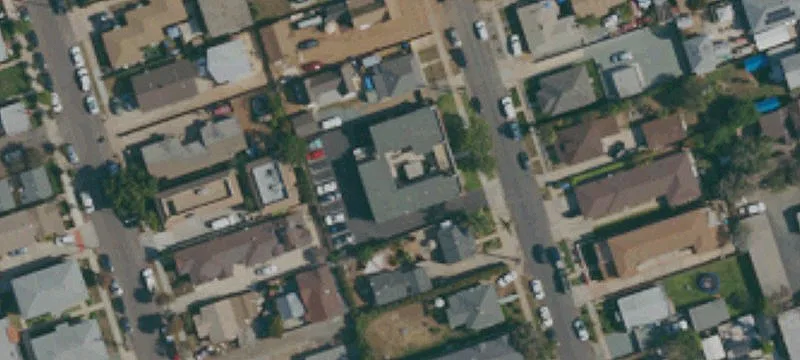 274 Twin Oaks Ave