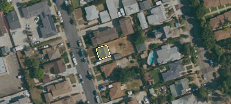 317 Twin Oaks Ave