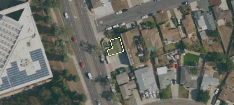 298 Shasta St