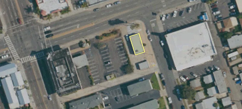 380 Ee St, Unit 86