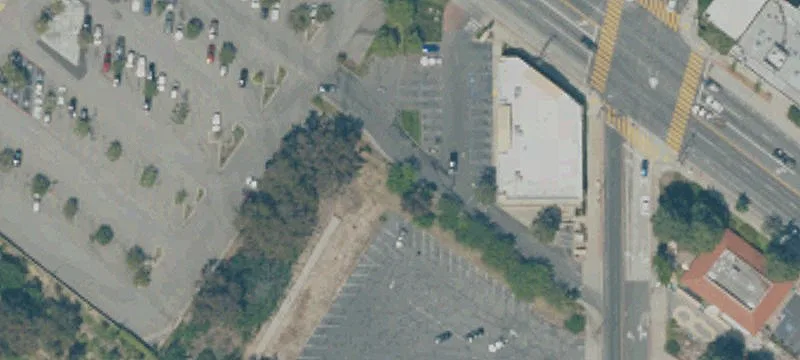 Glendale, CA 91214