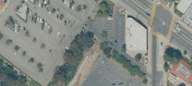 Glendale, CA 91214