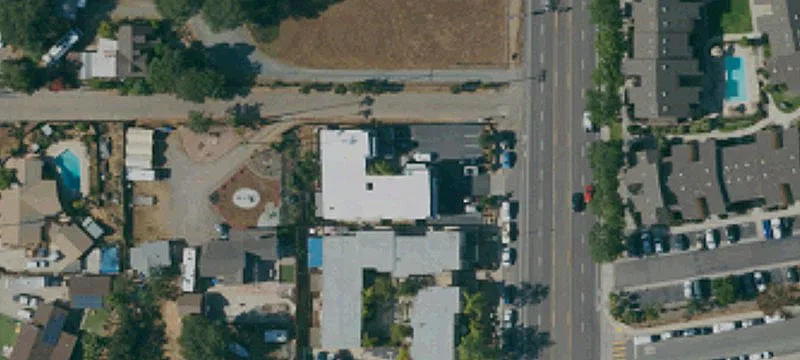 9410 Winter Gdns Blvd