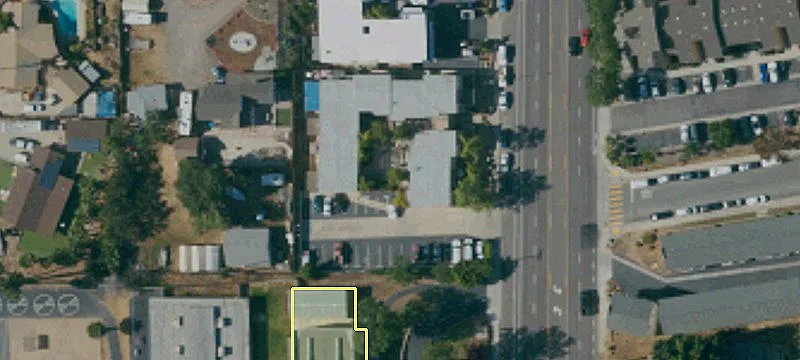 9350 Winter Gdns Blvd