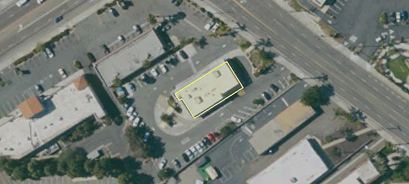 137 Cyn Dr
