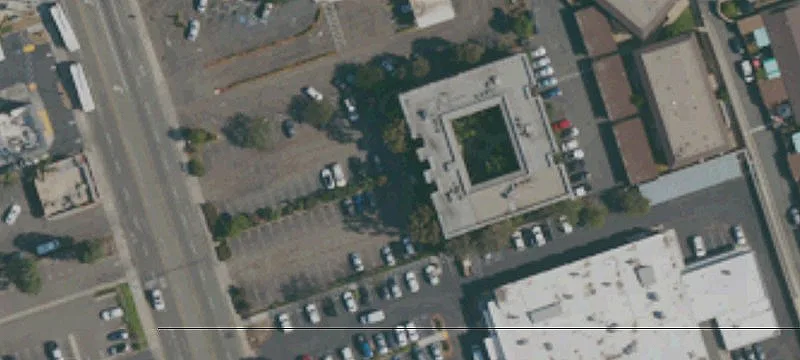 815 3rd Ave