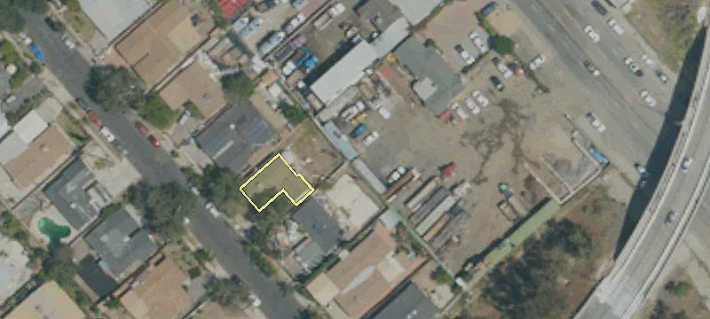 Sylmar, CA 91342