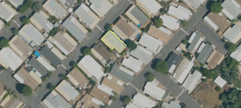 Sylmar, CA 91342