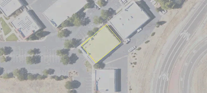 3724 Placer Corporate Dr