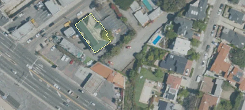 Santa Monica, CA 90402