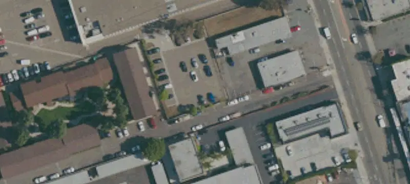 Chula Vista, CA 91910