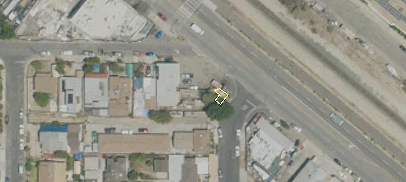 Sun Valley, CA 91352