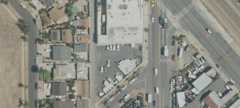 Sun Valley, CA 91352