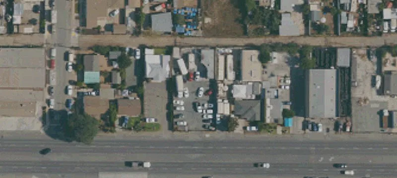 3328 Main St