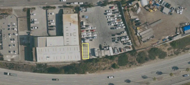 1885 Nirvana Ave