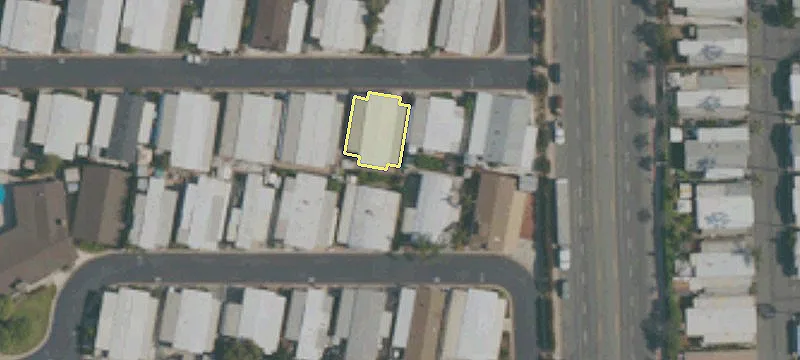 444 Anita St