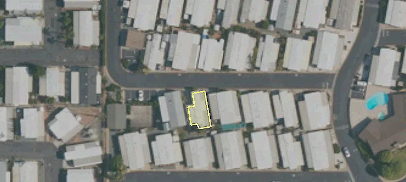 444 Anita St