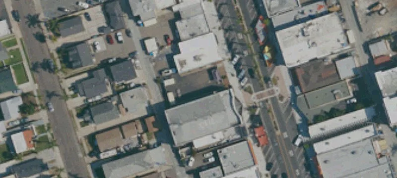 224 3rd Ave