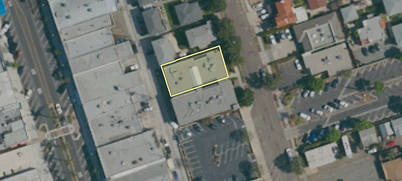 272 Church Ave, Unit 76