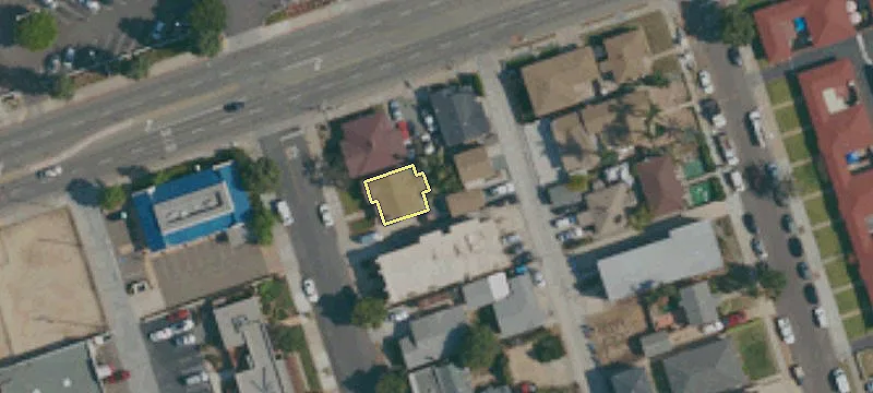 205 Church Ave, Unit 7