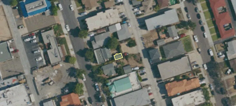 215 Church Ave, Unit 19