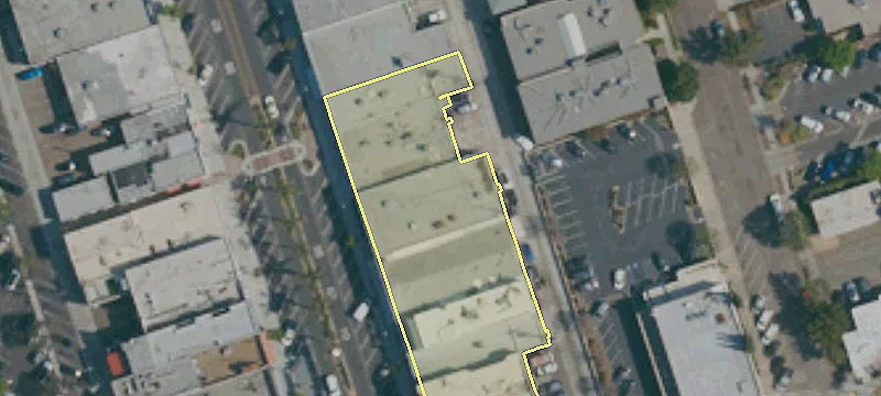 281 3rd Ave, Unit 83