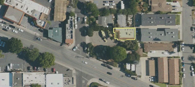 San Gabriel, CA 91776