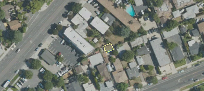 Burbank, CA 91506