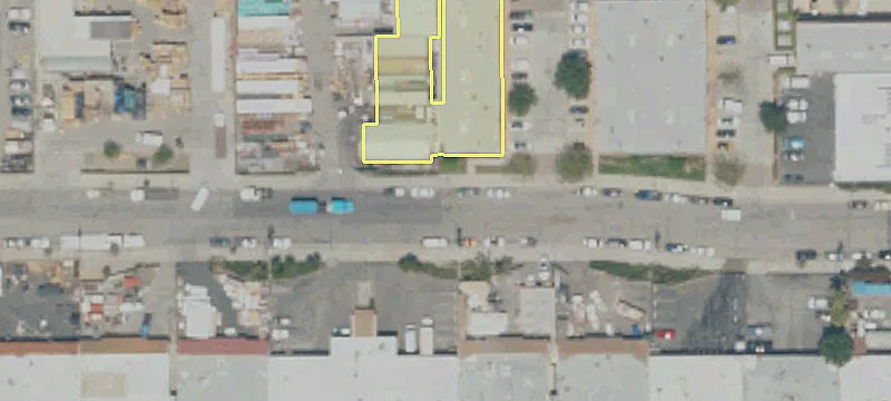 Chatsworth, CA 91311