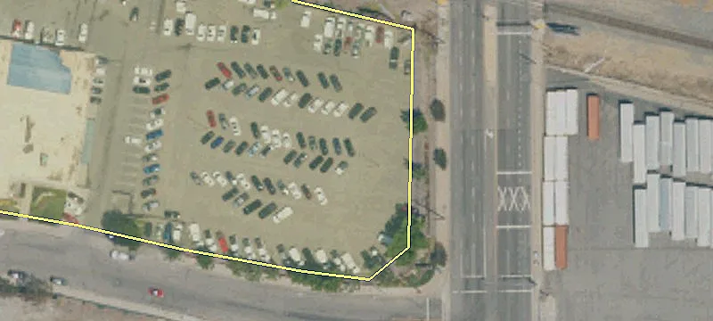 Van Nuys, CA 91406