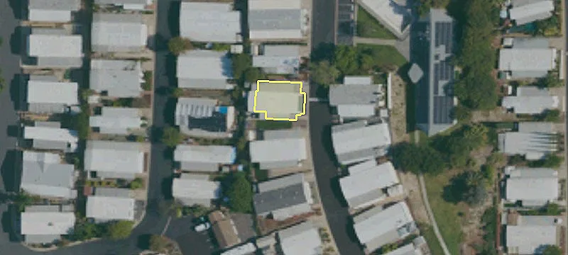 1925 Otay Lks Rd