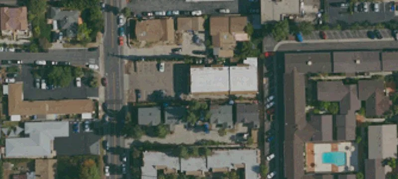 4771 Jessie Ave