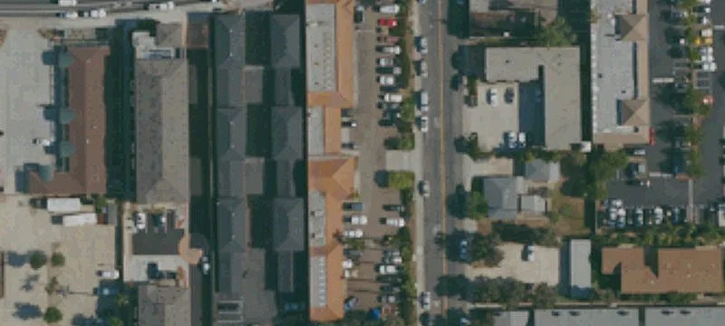 7589 El Cajon Blvd