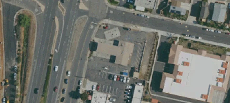 2306 Escondido Blvd