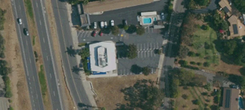 2680 Escondido Blvd