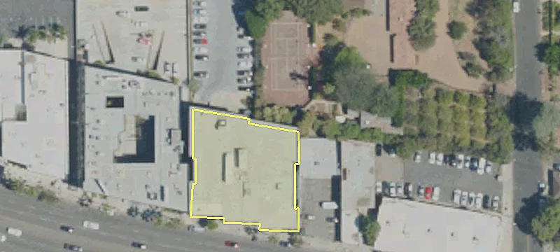 Encino, CA 91316