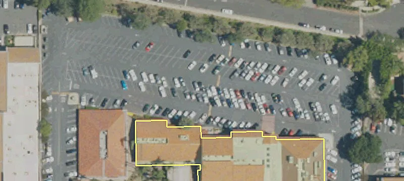 Encino, CA 91316