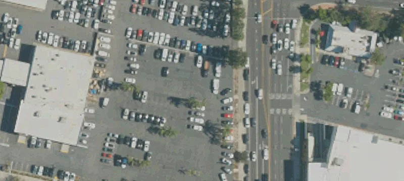 Woodland Hills, CA 91364